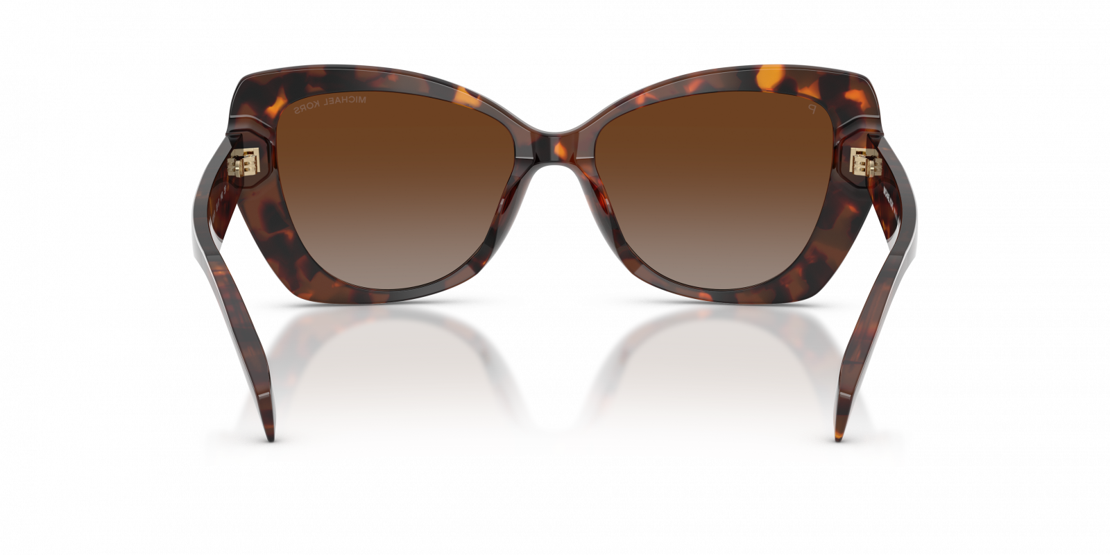 Michael Kors MK2258U 4031T5 Atlanta 
